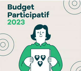 https://www.wavre.be/budget-participatif