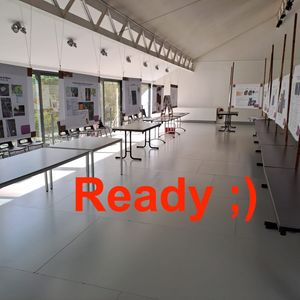 FPW_Studio_Ready